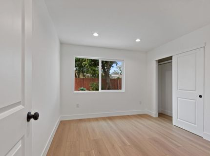 6341 David Ave, Loomis, CA 95650 Photo