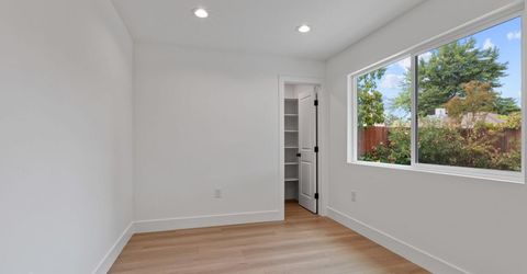 6341 David Ave, Loomis, CA 95650 Photo