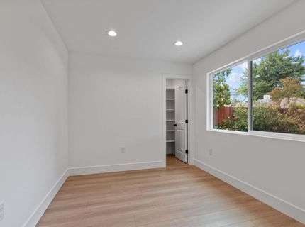 6341 David Ave, Loomis, CA 95650 Photo