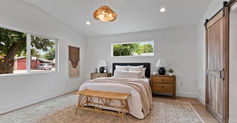 6341 David Ave, Loomis, CA 95650 Photo