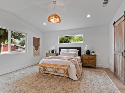 6341 David Ave, Loomis, CA 95650 Photo