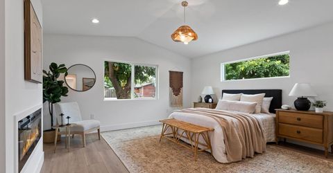 6341 David Ave, Loomis, CA 95650 Photo