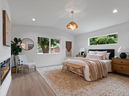 6341 David Ave, Loomis, CA 95650 Photo