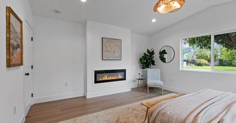 6341 David Ave, Loomis, CA 95650 Photo