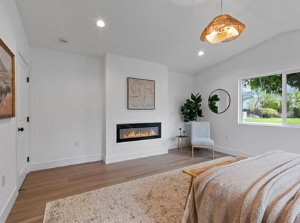 6341 David Ave, Loomis, CA 95650 Photo