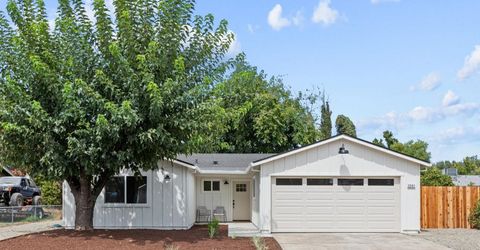 6341 David Ave, Loomis, CA 95650 Photo