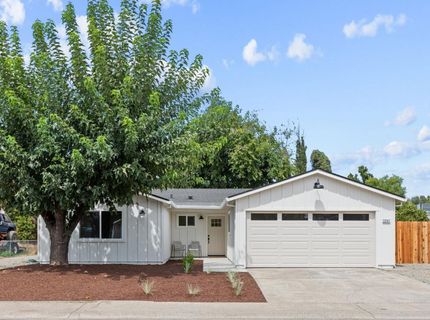6341 David Ave, Loomis, CA 95650 Photo