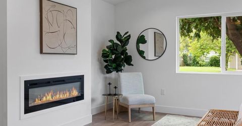 6341 David Ave, Loomis, CA 95650 Photo