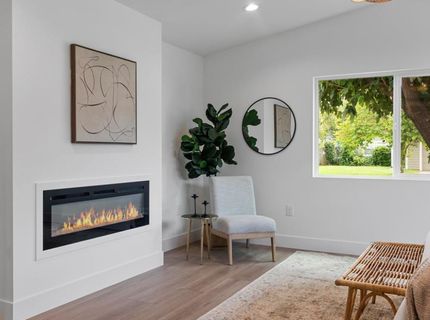 6341 David Ave, Loomis, CA 95650 Photo