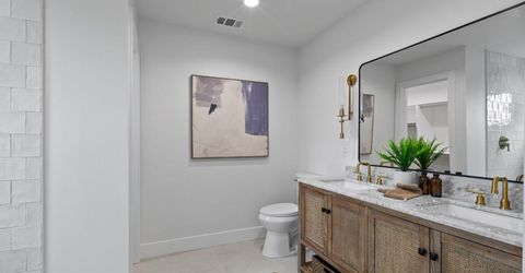 6341 David Ave, Loomis, CA 95650 Photo