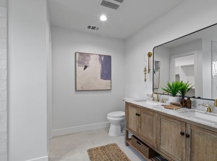 6341 David Ave, Loomis, CA 95650 Photo