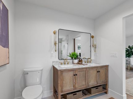 6341 David Ave, Loomis, CA 95650 Photo
