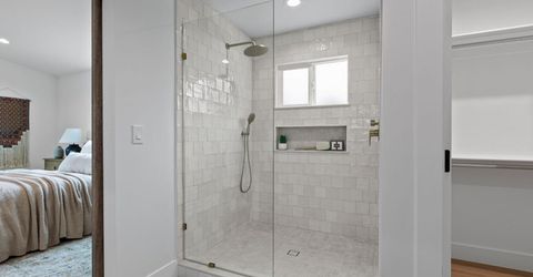 6341 David Ave, Loomis, CA 95650 Photo