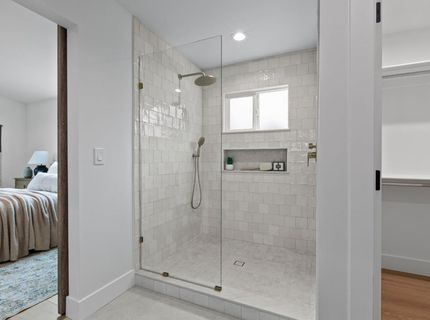 6341 David Ave, Loomis, CA 95650 Photo