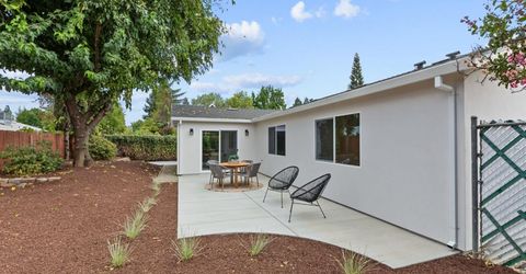 6341 David Ave, Loomis, CA 95650 Photo