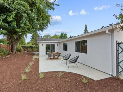 6341 David Ave, Loomis, CA 95650 Photo