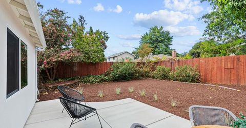 6341 David Ave, Loomis, CA 95650 Photo