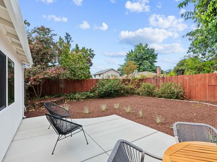 6341 David Ave, Loomis, CA 95650 Photo