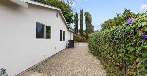 6341 David Ave, Loomis, CA 95650 Photo