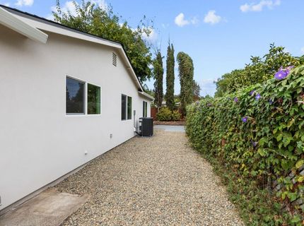 6341 David Ave, Loomis, CA 95650 Photo