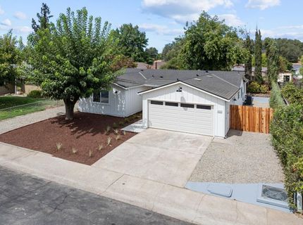 6341 David Ave, Loomis, CA 95650 Photo