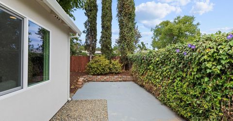 6341 David Ave, Loomis, CA 95650 Photo