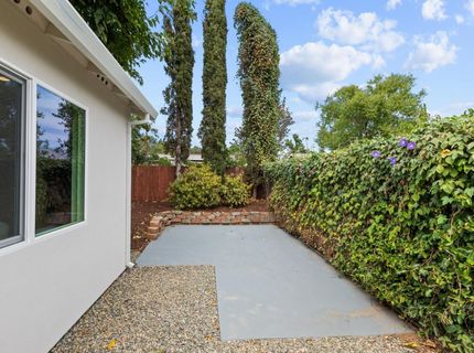 6341 David Ave, Loomis, CA 95650 Photo