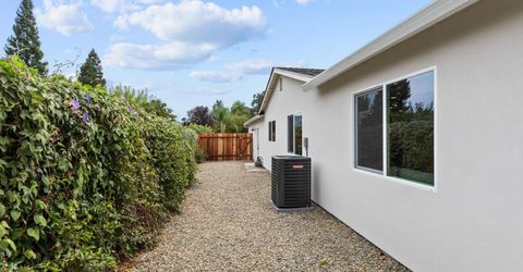 6341 David Ave, Loomis, CA 95650 Photo