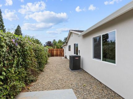 6341 David Ave, Loomis, CA 95650 Photo