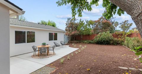 6341 David Ave, Loomis, CA 95650 Photo