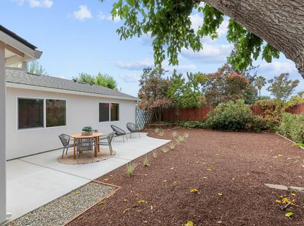 6341 David Ave, Loomis, CA 95650 Photo