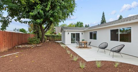 6341 David Ave, Loomis, CA 95650 Photo