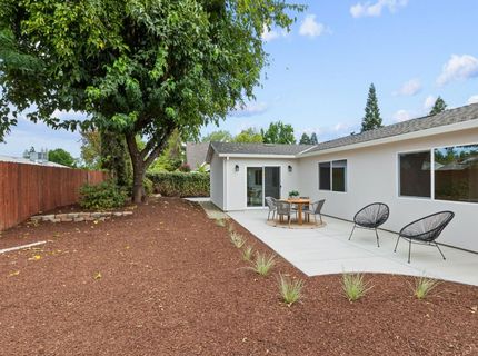 6341 David Ave, Loomis, CA 95650 Photo