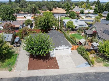 6341 David Ave, Loomis, CA 95650 Photo