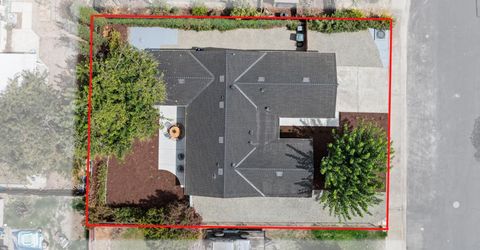 6341 David Ave, Loomis, CA 95650 Photo