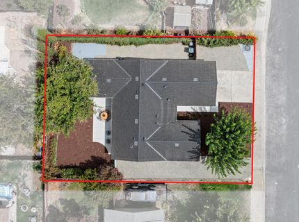6341 David Ave, Loomis, CA 95650 Photo