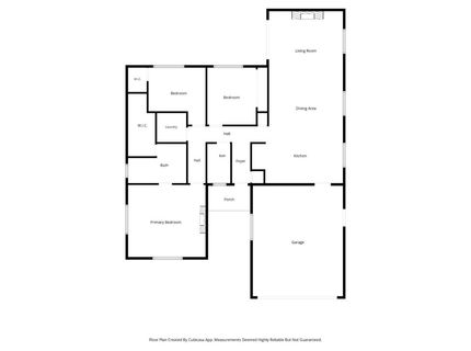 6341 David Ave, Loomis, CA 95650 Photo