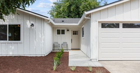 6341 David Ave, Loomis, CA 95650 Photo