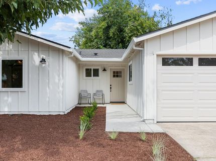 6341 David Ave, Loomis, CA 95650 Photo