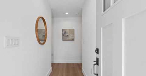 6341 David Ave, Loomis, CA 95650 Photo
