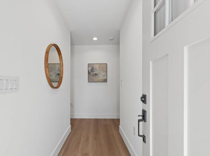 6341 David Ave, Loomis, CA 95650 Photo