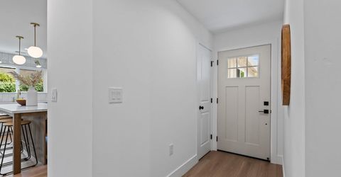 6341 David Ave, Loomis, CA 95650 Photo