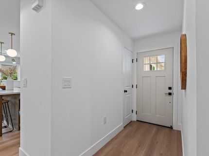 6341 David Ave, Loomis, CA 95650 Photo