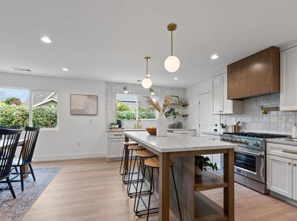 6341 David Ave, Loomis, CA 95650 Photo