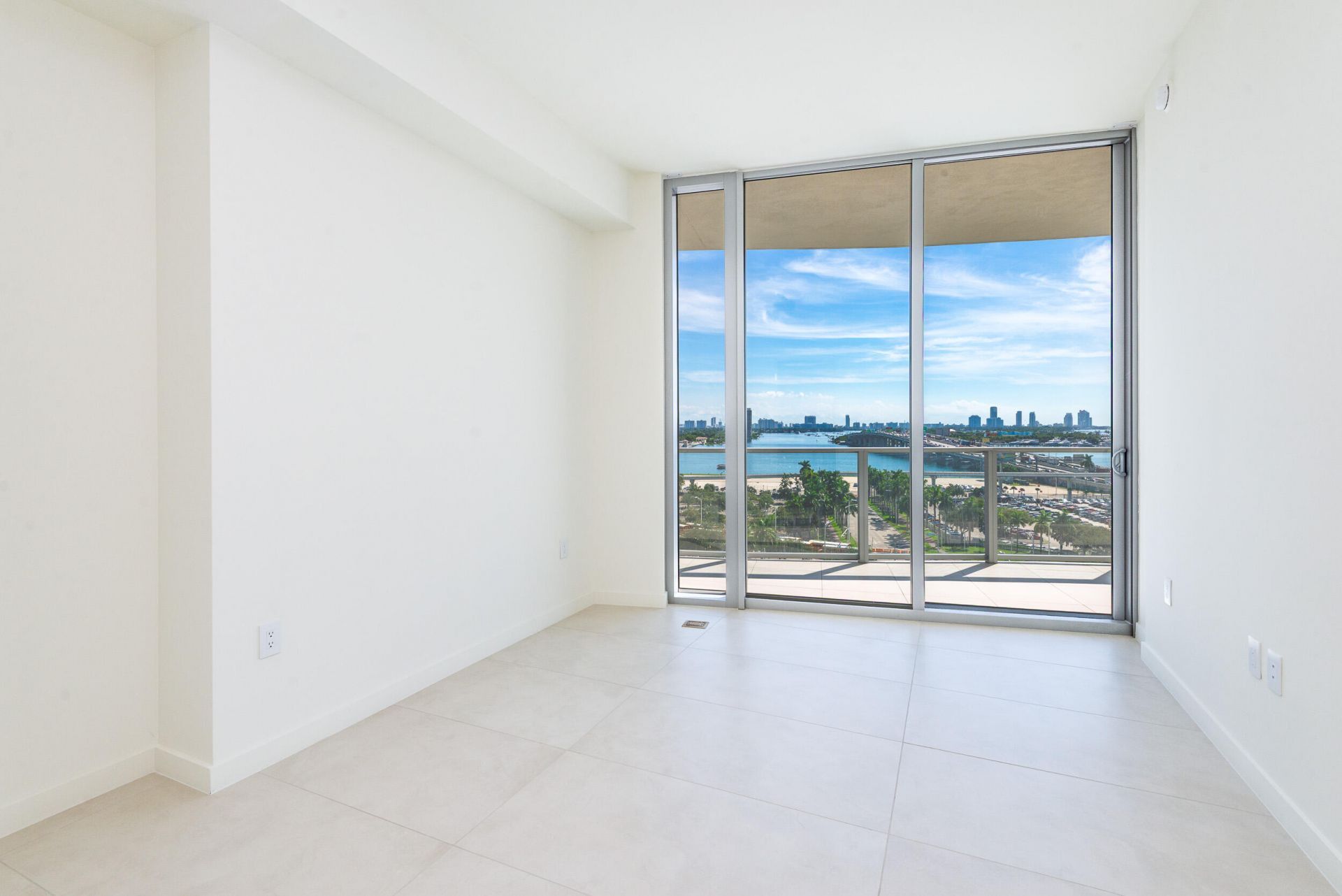 1400 Biscayne Boulevard, Unit 901, Miami, FL 33132 Photo