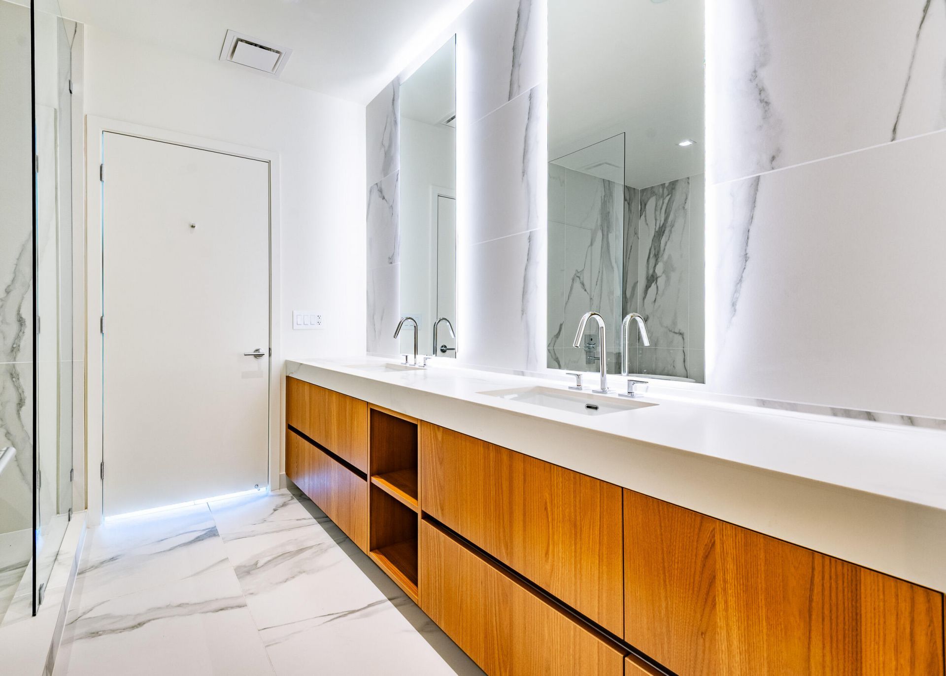 1400 Biscayne Boulevard, Unit 901, Miami, FL 33132 Photo