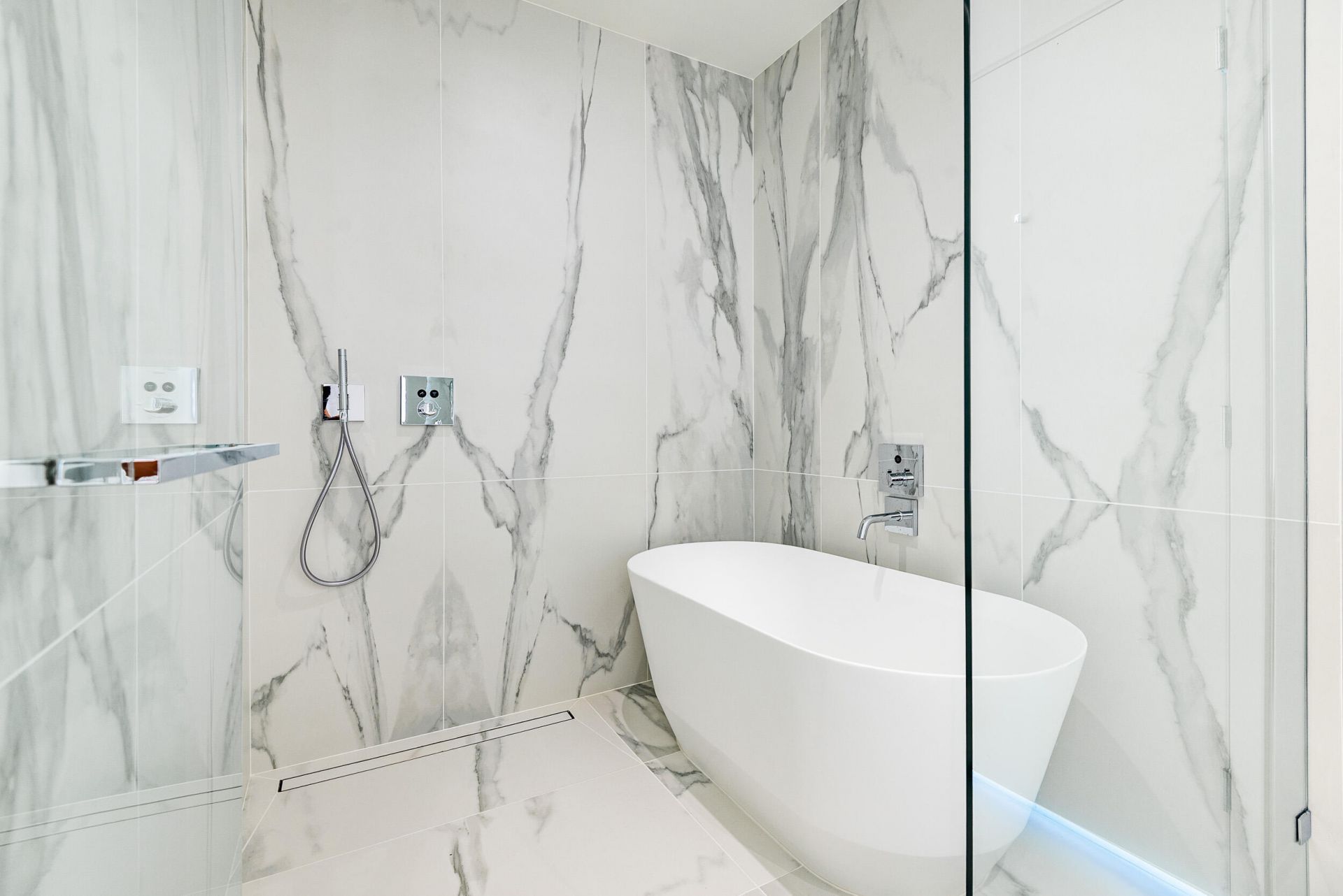 1400 Biscayne Boulevard, Unit 901, Miami, FL 33132 Photo
