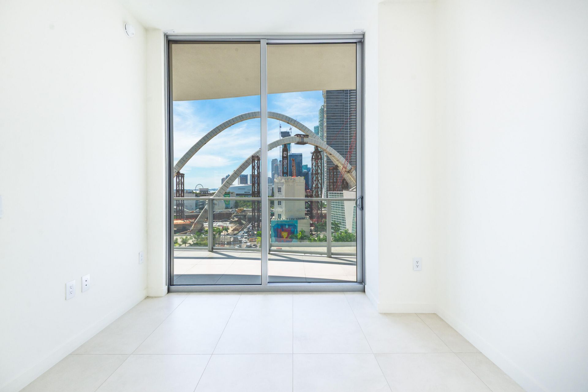 1400 Biscayne Boulevard, Unit 901, Miami, FL 33132 Photo