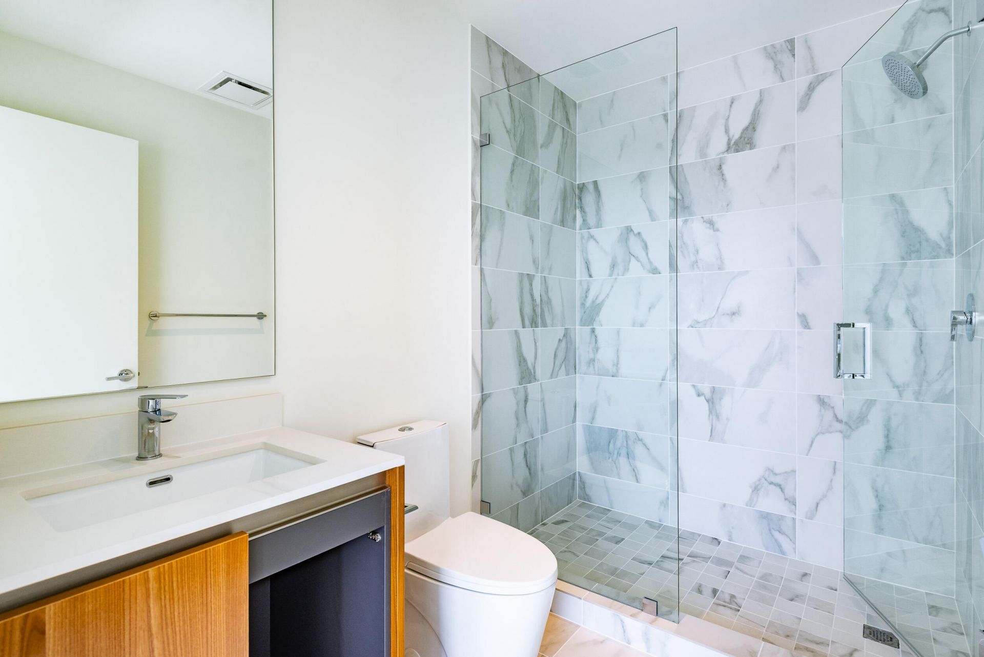 1400 Biscayne Boulevard, Unit 901, Miami, FL 33132 Photo