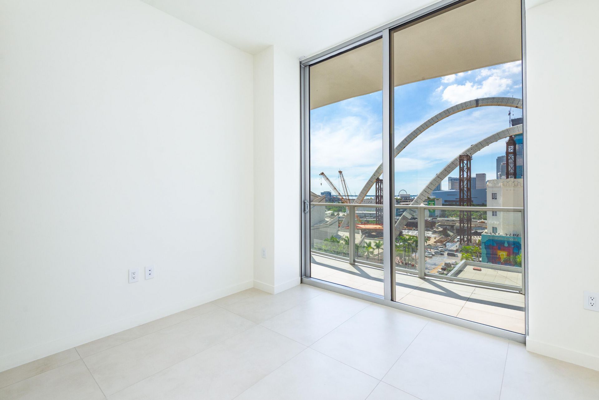 1400 Biscayne Boulevard, Unit 901, Miami, FL 33132 Photo